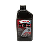 Gear Oil