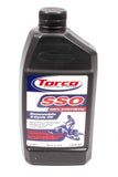 2 Stroke Oil