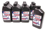 2 Stroke Oil