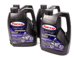 2 Stroke Oil