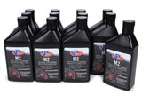 Fuel Additive