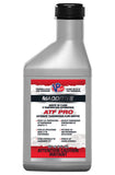 Transmission Fluid Additive