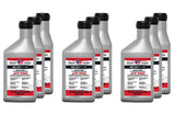 Transmission Fluid Additive