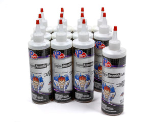 Assembly Lubricant