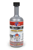 Fuel Additive