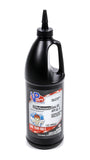 Gear Oil