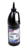 Gear Oil