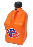 Utility Jug