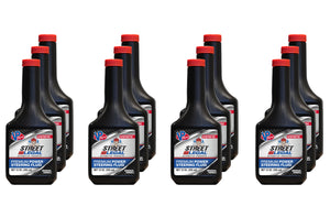 Power Steering Fluid