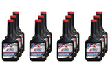 Power Steering Fluid