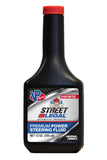 Power Steering Fluid