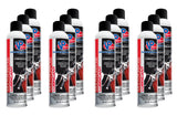 Spray Lubricant