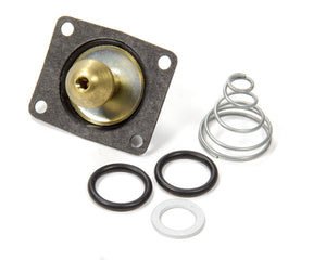 Fuel Pressure Regulator Rebuild Kit