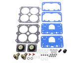 Carburetor Rebuild Kit