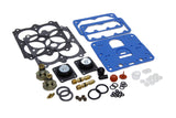 Carburetor Rebuild Kit