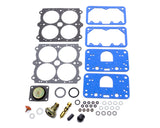 Carburetor Rebuild Kit