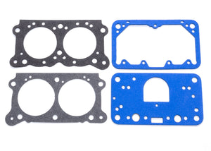 Carburetor Gaskets