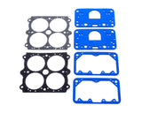 Carburetor Gaskets