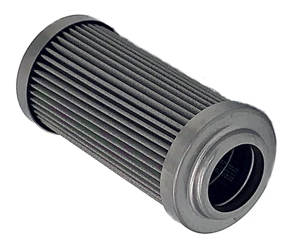 Fuel Filter Element