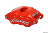 Brake Caliper - D52