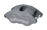 Brake Caliper - D52