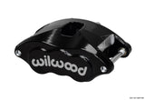 Brake Caliper - D52