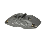 Brake Caliper - Superlite