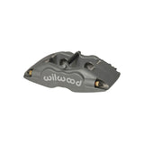 Brake Caliper - Superlite