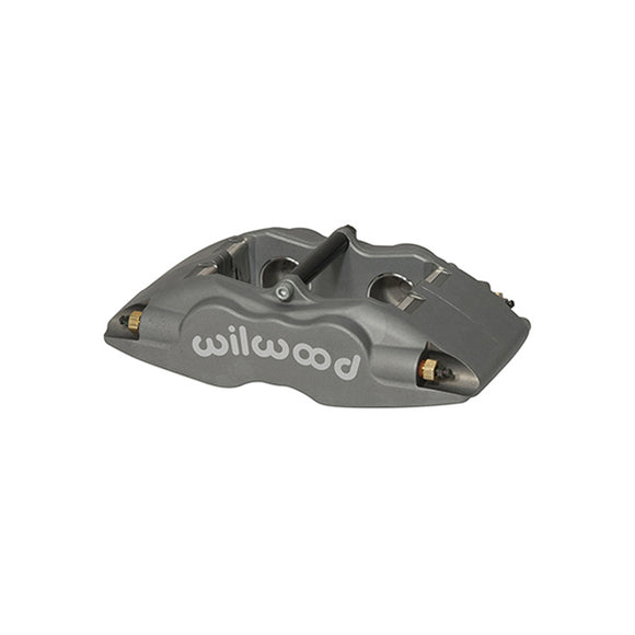 Brake Caliper - Superlite ST