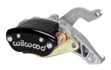 Brake Caliper - MC4