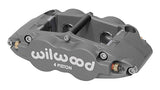 Brake Caliper - Superlite