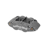 Brake Caliper - Superlite