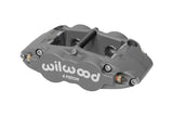 Brake Caliper - Superlite