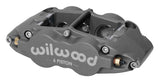 Brake Caliper - Superlite