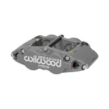 Brake Caliper - Superlite