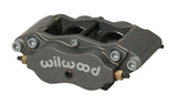 Brake Caliper - Narrow Dynalite