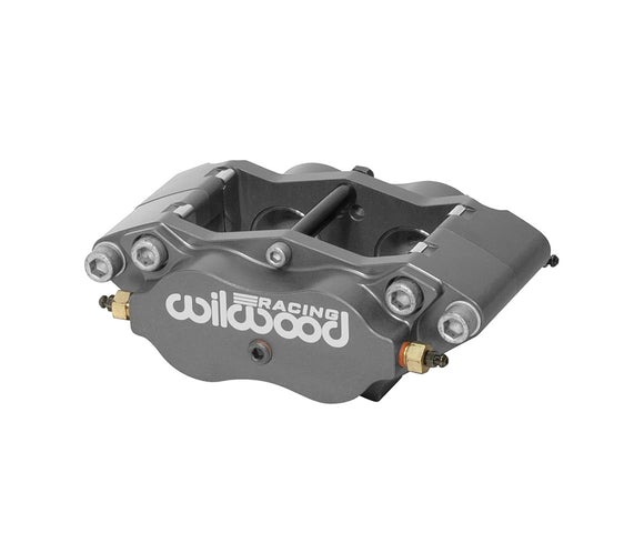 Brake Caliper - Narrow Dynalite