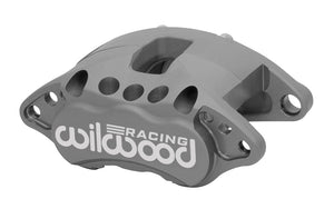 Brake Caliper - D52-R