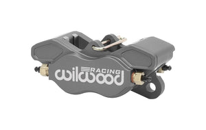 Brake Caliper - GP320