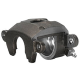 Brake Caliper - GM Metric