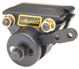 Brake Caliper - Spot