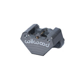 Brake Caliper - Dynalite