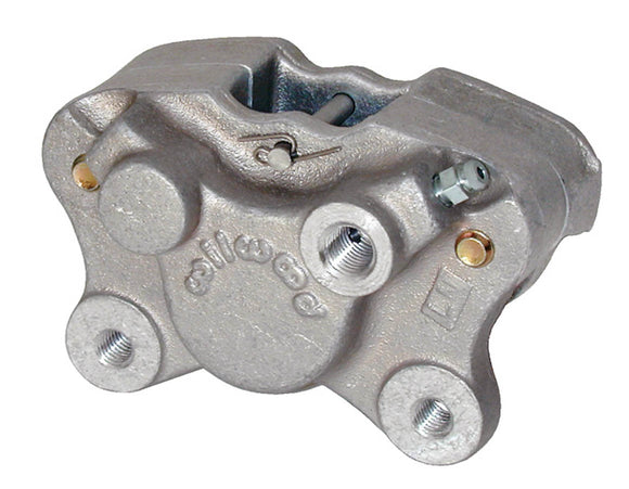 Brake Caliper - PS-1