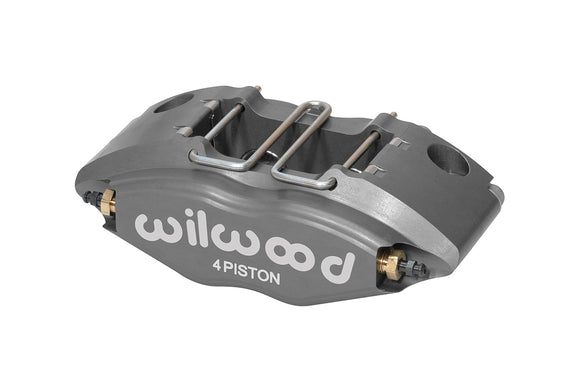 Brake Caliper - Powerlite