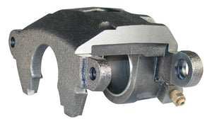 Brake Caliper - GM Metric