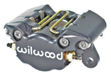 Brake Caliper - Dynapro