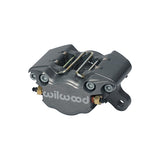 Brake Caliper - Dynapro