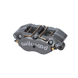 Brake Caliper - Dynapro