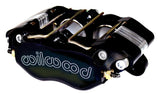 Brake Caliper - Dynapro