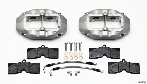 Disc Brake Caliper